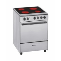 Fogao Meireles E-604-x. 1
