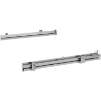 Raile Telescopico Bosch Hez-638-d-00