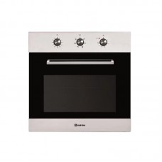 Forno Meireles Mf-7606-x