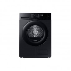 Secador Roupa Samsung Dv-90-dg-52-a-0-abep