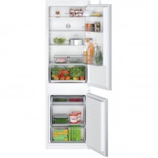 Combinado Bosch Kiv-86-nse-0