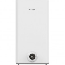 Termoacumulador Vulcano Primeaq Es-030-8 Cx. 7322