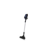 Aspirador Vertical Bosch Bbs-611-mat
