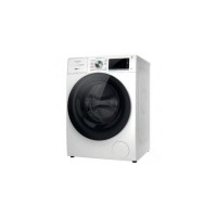 Maquina Lavar Roupa Whirlpool W-8-w-946-wrspt