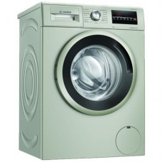 Maquina Lavar LouÃ§a Bosch SMV-6-ECX-93-E