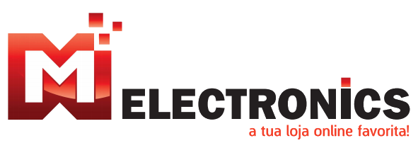www.melectronics.pt